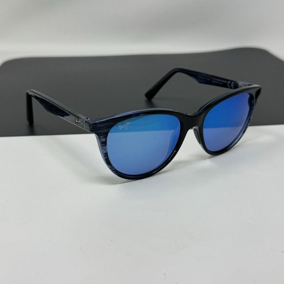 Maui jim cathedrals hot sale
